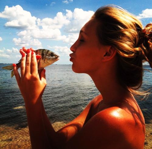 fishing time - tumblrm5zj2woldb1rnkfhdo1500.jpg